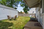 2747 N 82nd St, Milwaukee, WI by Big Block Midwest $174,900