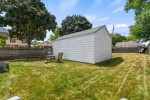 2747 N 82nd St, Milwaukee, WI by Big Block Midwest $174,900