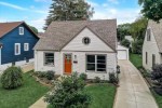 3040 N 73rd St Milwaukee, WI 53210-1067 by Re/Max Realty Pros~hales Corners $174,900
