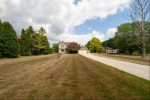 24224 N Wind Lake Rd Waterford, WI 53185-1534 by Redefined Realty Advisors Llc $429,900