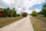 24224 N Wind Lake Rd, Waterford, WI by Redefined Realty Advisors Llc $429,900