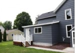 420 N Walnut St Mayville, WI 53050 by Re/Max Realty Center $259,900