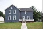 420 N Walnut St Mayville, WI 53050 by Re/Max Realty Center $259,900
