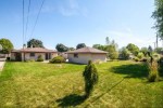 8721 W Crawford Ave, Milwaukee, WI by First Weber Real Estate $219,900