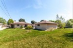 8721 W Crawford Ave, Milwaukee, WI by First Weber Real Estate $219,900