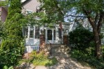 2921 S Logan Ave, Milwaukee, WI by Keller Williams Realty-Milwaukee North Shore $459,000