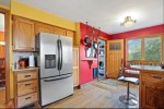 2921 S Logan Ave, Milwaukee, WI by Keller Williams Realty-Milwaukee North Shore $459,000