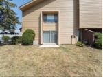 6352 S 20th St, Milwaukee, WI by Realty Executives Integrity~northshore $124,900