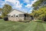 11610 N Riverland Rd Mequon, WI 53092 by Re/Max United - Port Washington $300,000