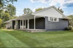 11610 N Riverland Rd Mequon, WI 53092 by Re/Max United - Port Washington $300,000
