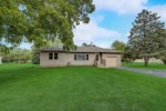 W279N2050 Prospect Ave Pewaukee, WI 53072-5212 by Realty Executives - Integrity $249,900