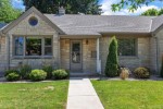 9226 Wilson Blvd Wauwatosa, WI 53226-1729 by Penny Lane Realty Llc $324,900