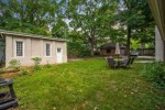 6735 Cedar St Wauwatosa, WI 53213-3253 by Realty Executives Integrity~brookfield $429,900