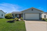 423 Broadmoore Dr Hartford, WI 53027 by Keller Williams Realty-Milwaukee North Shore $239,900