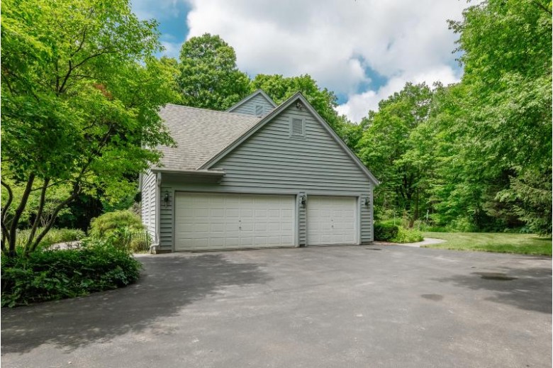 W132N11466 Forest Dr Germantown, WI 53022-3659 by First Weber Real Estate $575,000