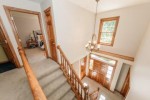 W132N11466 Forest Dr Germantown, WI 53022-3659 by First Weber Real Estate $575,000