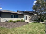 3409 Caleb Ct West Bend, WI 53090-1607 by First Weber Real Estate $259,900