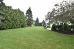 W166N10887 Carriage Ct Germantown, WI 53022-5587 by Shorewest Realtors - South Metro $350,000