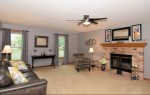 W166N10887 Carriage Ct Germantown, WI 53022-5587 by Shorewest Realtors - South Metro $350,000
