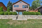 5601 Scenery Dr, Waterford, WI by Doering & Co Real Estate, Llc $740,000