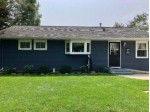 304 E Park View Ln Manitowoc, WI 54220 by 1st Anderson Real Estate $124,900