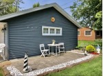 304 E Park View Ln Manitowoc, WI 54220 by 1st Anderson Real Estate $124,900