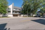 2557 N Lake Dr Milwaukee, WI 53211-3809 by Found It $324,900