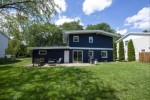 8058 S 59th St, Franklin, WI by First Weber Real Estate $265,000