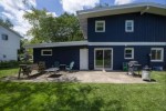 8058 S 59th St Franklin, WI 53132 by First Weber Real Estate $265,000