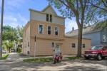 2900 S 9th St 2904 Milwaukee, WI 53215-3942 by Keller Williams Realty-Milwaukee North Shore $249,900