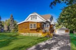 8874 S 68th St, Franklin, WI by Tyrealty Llc $270,000