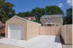 2053 S 105th St West Allis, WI 53227-1209 by Metro Realty Group $234,900