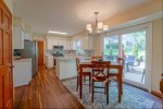 1429 N 118th St Wauwatosa, WI 53226-3231 by Lake Country Flat Fee $409,900
