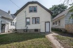 3863 N 26th St, Milwaukee, WI by Century 21 Affiliated-Mount Pleasant $114,900