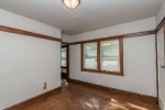 3863 N 26th St, Milwaukee, WI by Century 21 Affiliated-Mount Pleasant $114,900