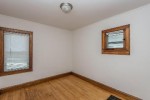 3863 N 26th St Milwaukee, WI 53206-1404 by Century 21 Affiliated-Mount Pleasant $114,900