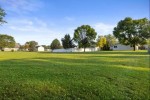 461 18th Ave, Union Grove, WI by First Weber Real Estate $265,000