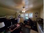 3138 N 50th St 3140, Milwaukee, WI by Homeowners Concept $164,900