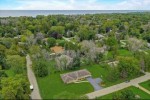 820 E Glenbrook Rd Bayside, WI 53217-1435 by Powers Realty Group $479,900