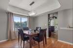 4209 Meachem Rd, Mount Pleasant, WI by Re/Max Newport Elite $315,000