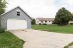 1607 Jamesway Fort Atkinson, WI 53538-2812 by Re/Max Preferred~ft. Atkinson $294,500