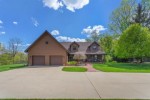 W277N4862 Jessy Ct, Pewaukee, WI by Redefined Realty Advisors Llc $549,900