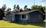 300 W 13th St Necedah, WI 54646 by Coldwell Banker River Valley, Realtors $150,000