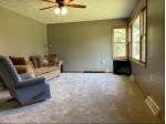 300 W 13th St Necedah, WI 54646 by Coldwell Banker River Valley, Realtors $150,000