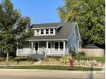 2133 S 10th St Manitowoc, WI 54220 by Coldwell Banker Real Estate Group~manitowoc $147,900