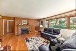 9715 W Wisconsin Ave Wauwatosa, WI 53226-3531 by Firefly Real Estate, Llc $349,900
