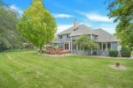 8326 Ashley Ln, Mount Pleasant, WI by Berkshire Hathaway Homeservices Metro Realty-Racin $424,900