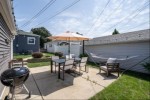 3771 N 100th St Milwaukee, WI 53222-2429 by First Weber Real Estate $209,900