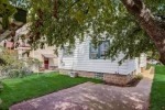 3371 S 12th St Milwaukee, WI 53215-5005 by Realty Executives Integrity~brookfield $185,000