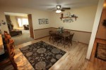 4872 Briggs Rd, Elkhorn, WI by Coldwell Banker Leith & Associates $399,900